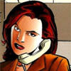 Lois_Lane.jpg