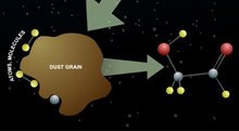glycolaldehyde.jpg