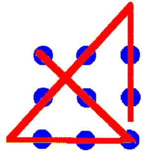 dotmazesolution.jpg