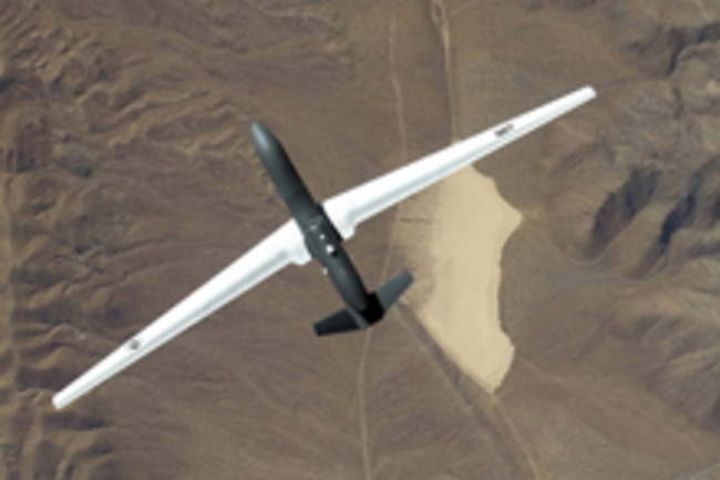 uav220.jpg