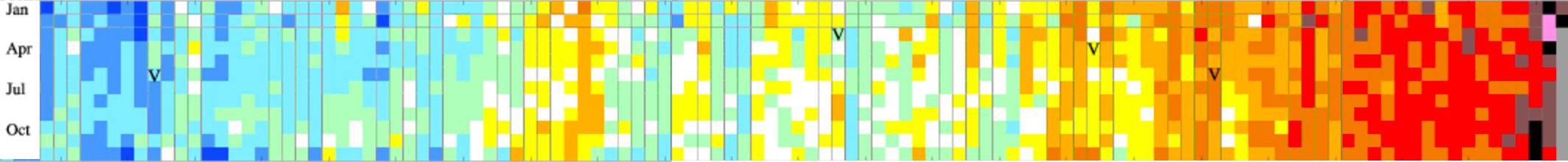 Temp-mosaic2.jpg