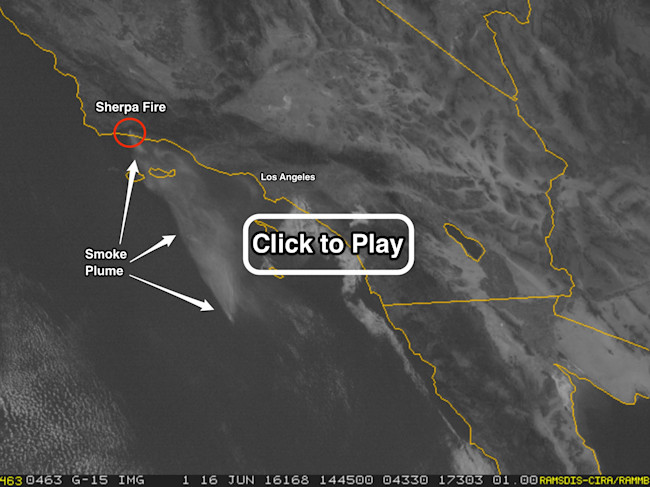 RAMMB__HTML5_Image_Looper_-_ramsdis_online_images_goes-west_goes-east_goes-west_1km_floater.jpg