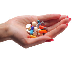 handful-of-pills.jpg