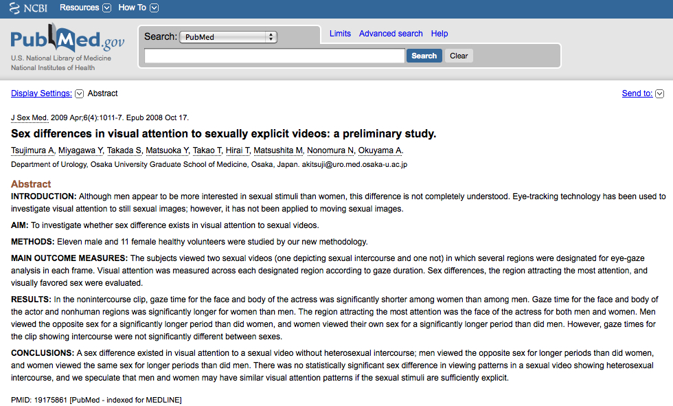 sex_differences_porn.jpg