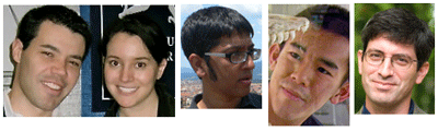 discblogs.png