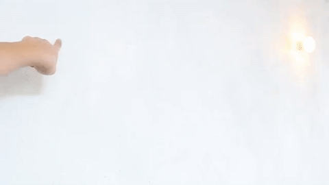 giphy-6.gif