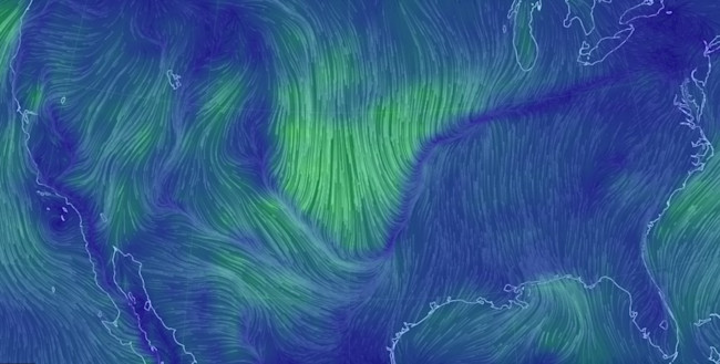 Screenshot_3_13_14_6_03_PM-1024x519.jpg