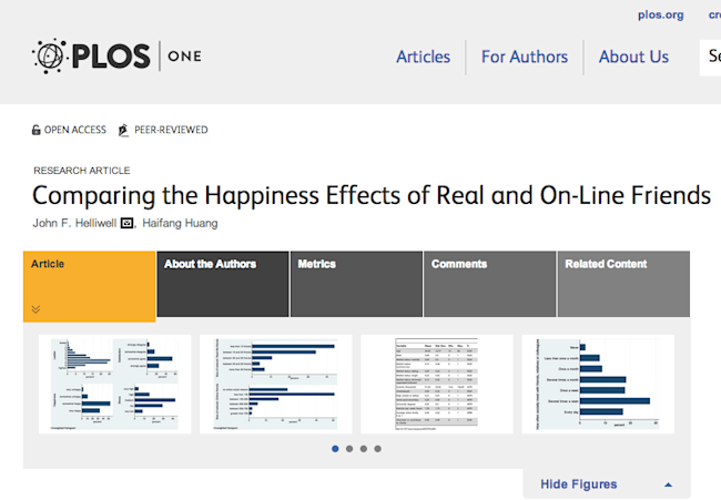 happiness1.png