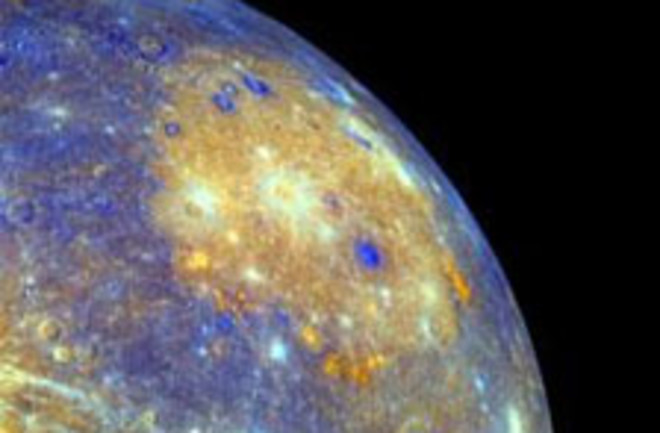 mercuryprobe.jpg