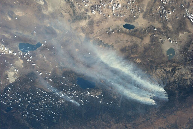 Rim-Fire-from-ISS.jpg