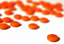 pills.jpg