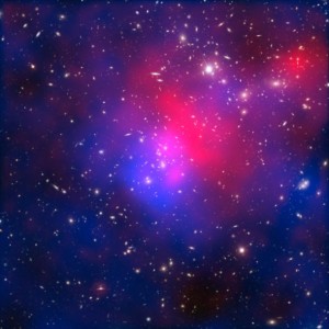 hst_pandoracluster-300x300.jpg