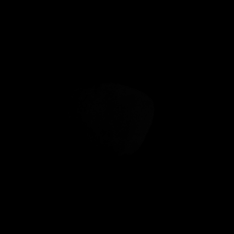 cassini_janusshadows.gif