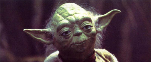 yoda.jpg