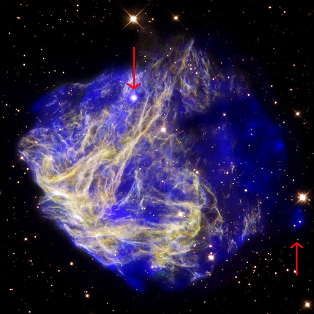 chandra_n49.jpg