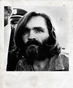 manson-249x300.jpg