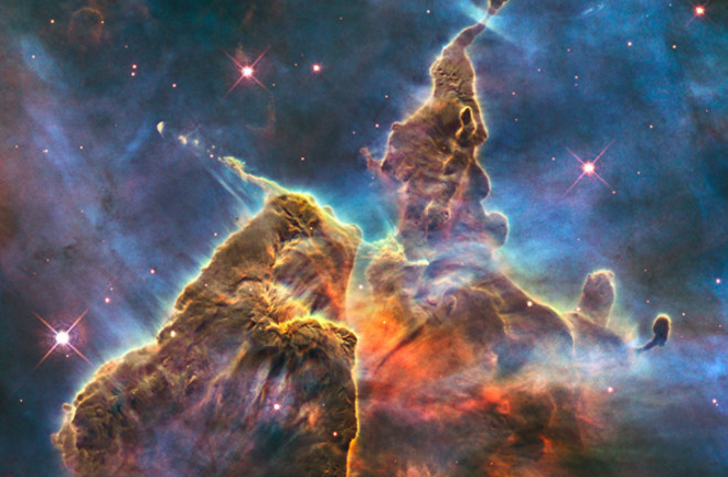 Hubble20.jpg