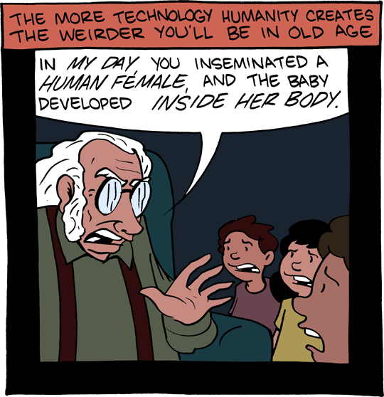 smbc_grandpa.gif