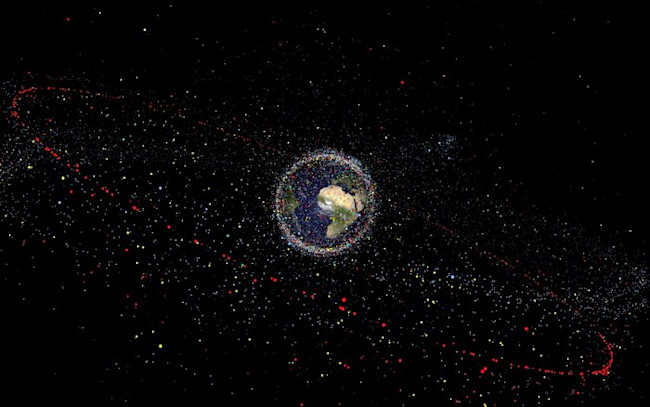 Distribution_of_debris_node_full_image_2.jpg