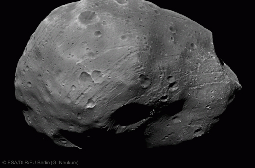 marsexpress_phobos.jpg
