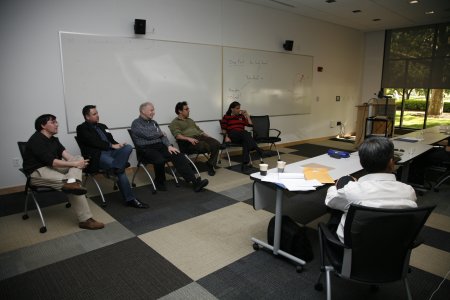 panel.jpg