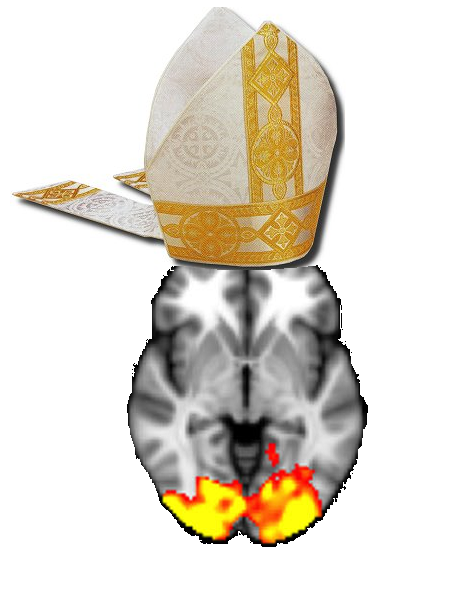bishop_brain.png