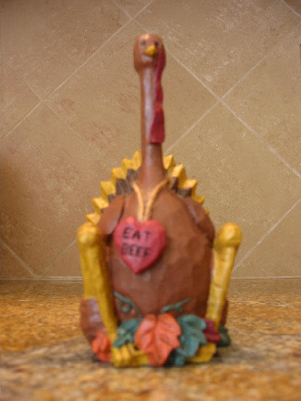 turkey.jpg