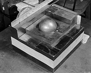 Partially-reflected-plutonium-sphere.jpeg-300x240.jpg