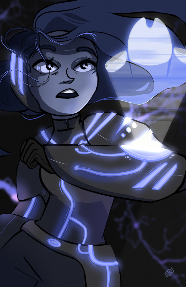 mystic_poster_ee-663x1024.png
