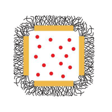 nanocage-web.gif