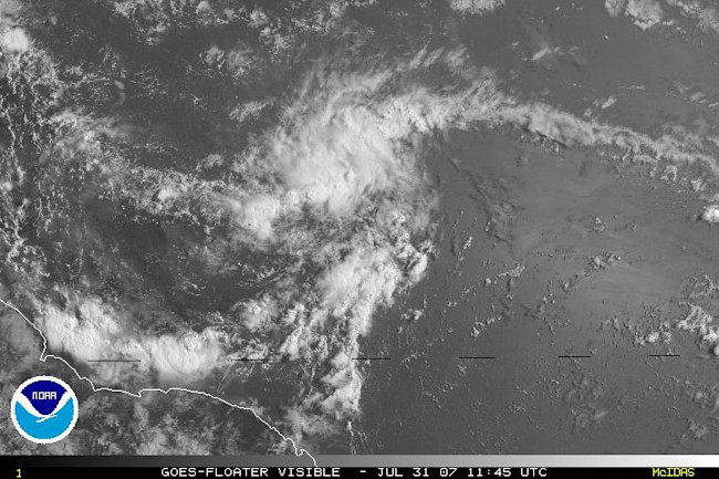 99L.jpg
