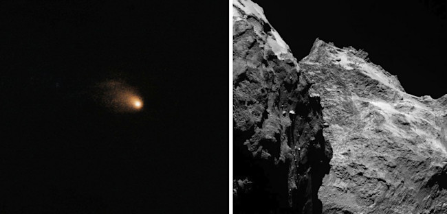 CometComparison-1024x491.jpg