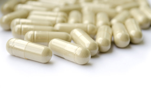 'Poop Pills' Could Replace Fecal Transplants of Gut Bacteria | Discover ...