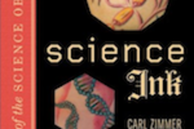 Science-Ink-Cover150.png