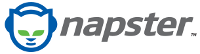 nap.png