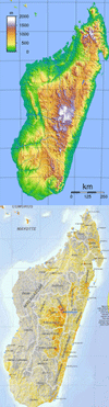 mapmap.png