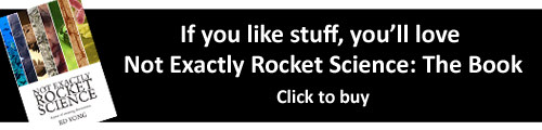 Bookbanner.jpg