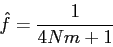 img34.png