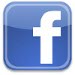 facebook-icon-copy-1.jpg