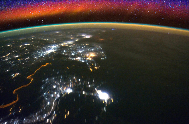 iss_composite_test_182.png