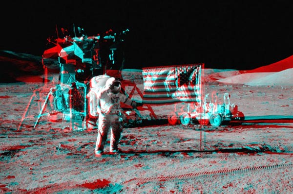 apollo17_anaglyph.jpg