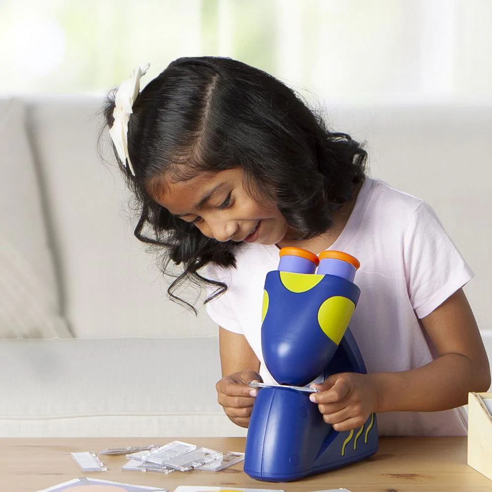 Science gifts cheap for toddlers