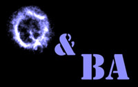QandBA_logo200.jpg