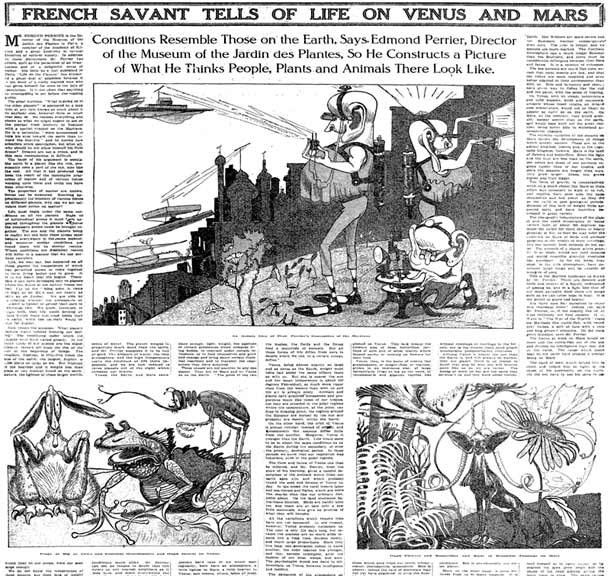 nyt_sundaymag1912.jpg