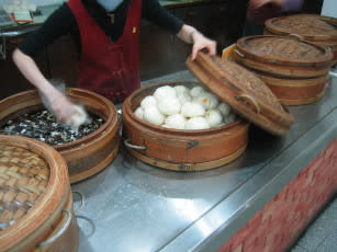 tainan_food_more4.jpg
