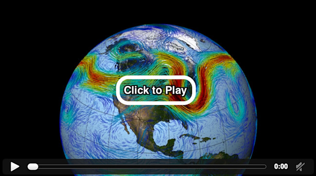 SVS__The_Polar_Jet_Stream.jpg