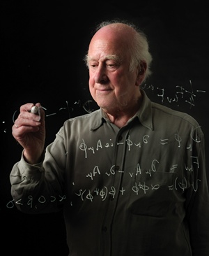 peter-higgs