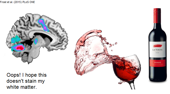 frost_wine_brain.png