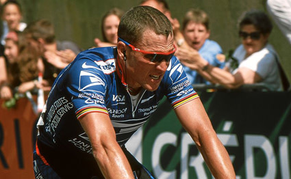 Lance_Armstrong.jpg