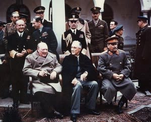 Yalta_summit_1945_with_Churchill_Roosevelt_Stalin-300x242.jpg